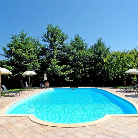 Capanna Di Sotto By Interhome Holiday home Castellina Scalo