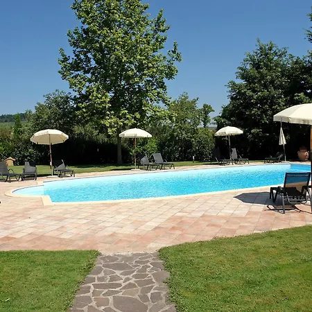 Capanna Di Sotto By Interhome Holiday home Castellina Scalo